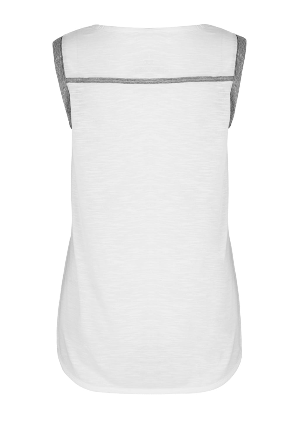 Marsha Casual Tee