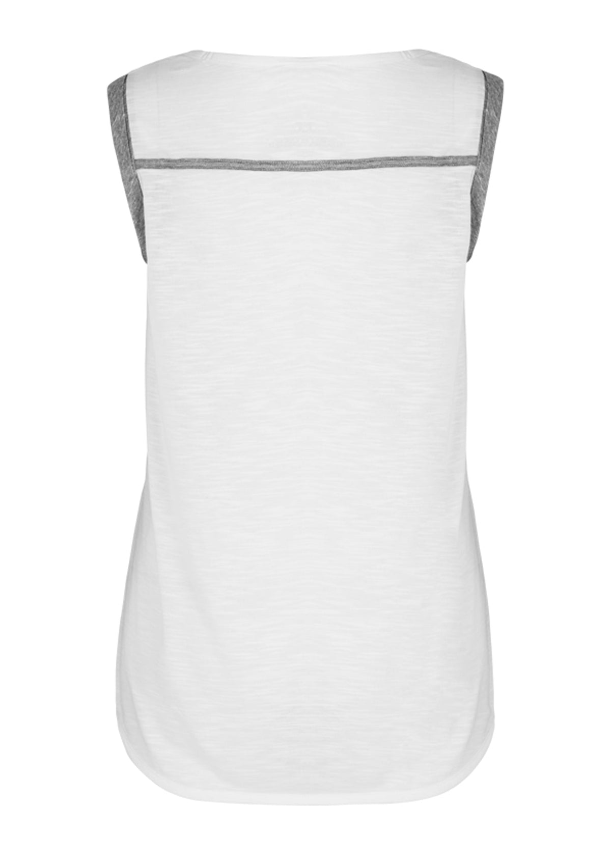 Marsha Casual Tee