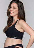 Nursing Bra
