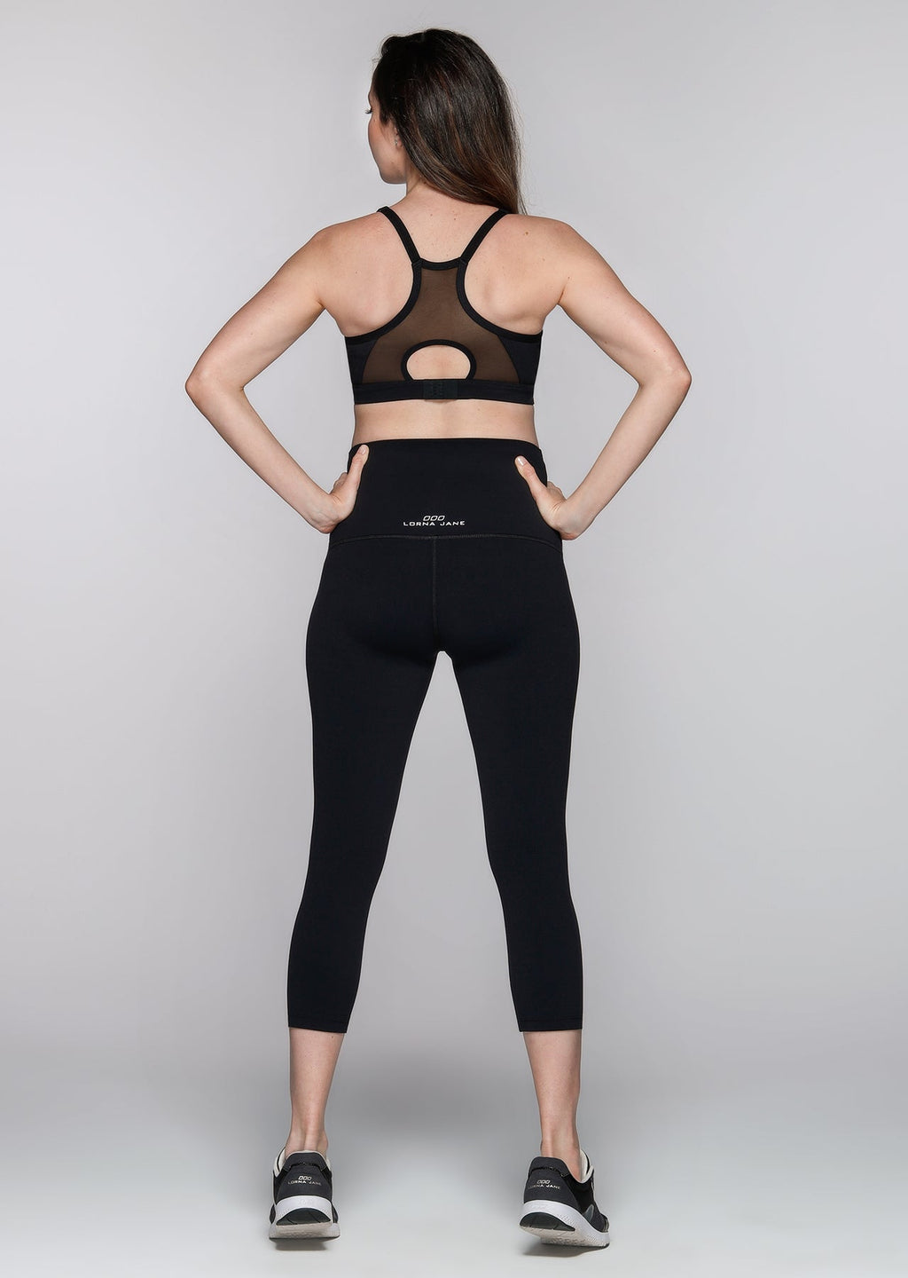Nursing Bra
