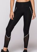Max Core Compression F/L Tight