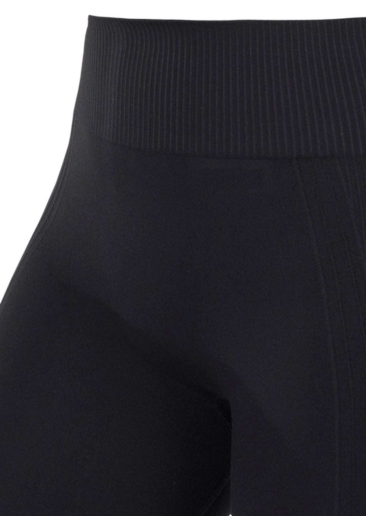 Max Support Seamless 7/8 Tight