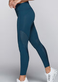 Maya Core Ankle Biter Tight