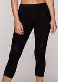 Melinda Core 7/8 Tight