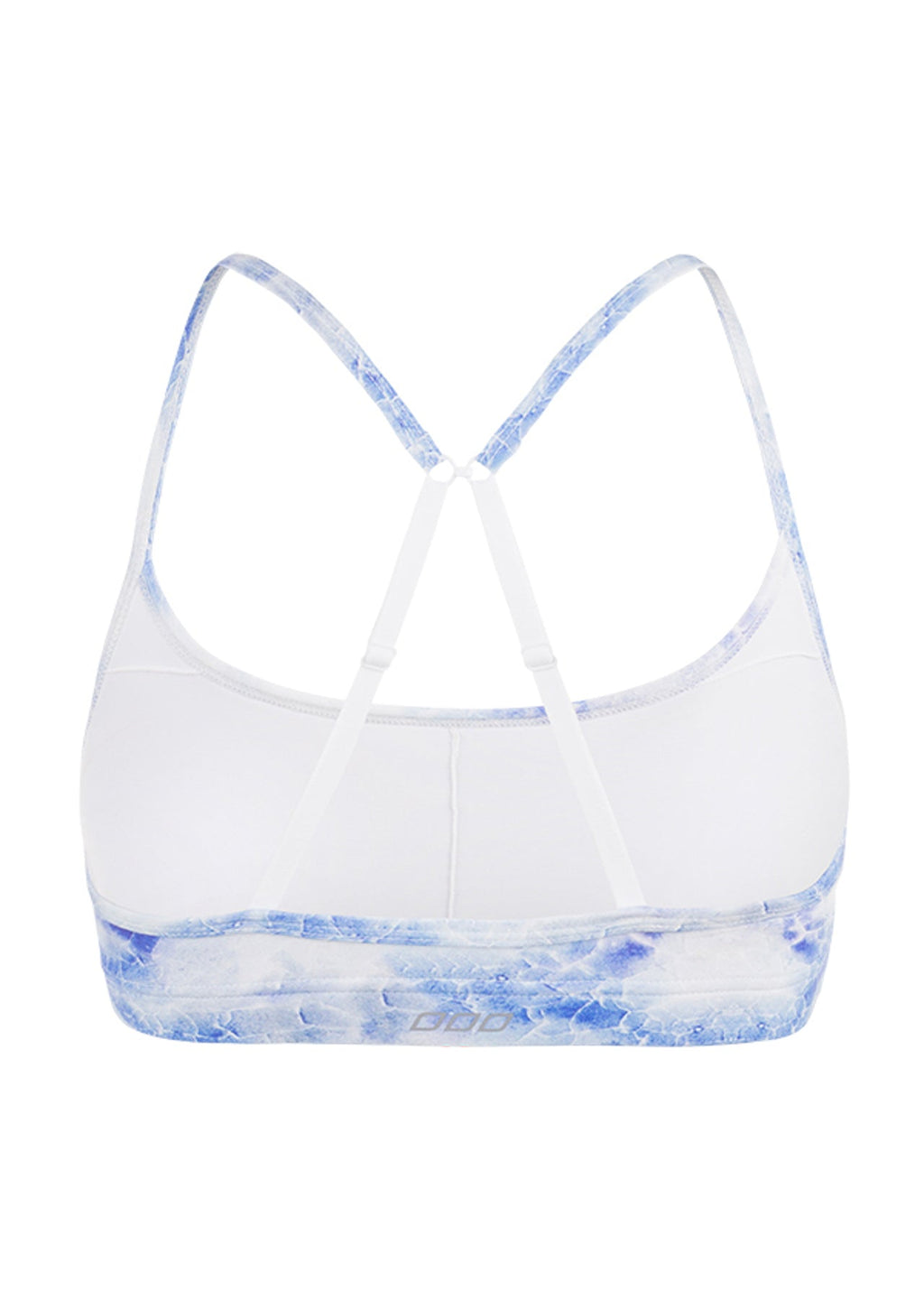 Mercury Sports Bra