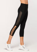 Metric Core 7/8 Tight