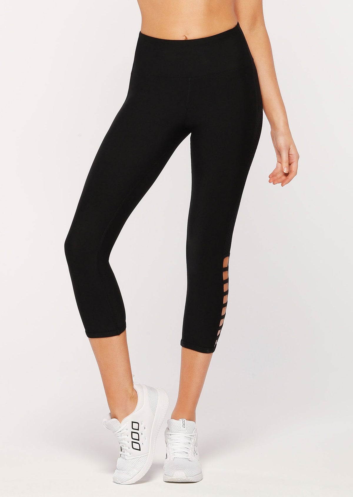 Metric Core 7/8 Tight