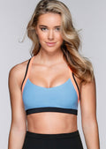 Miami Sports Bra