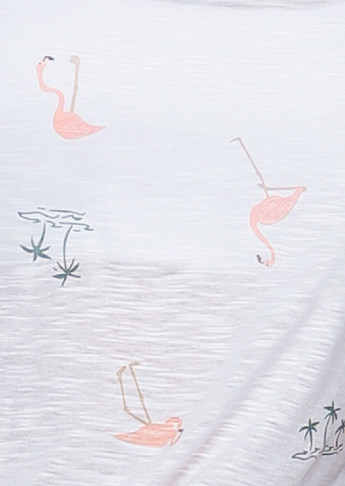 Miami Tee
