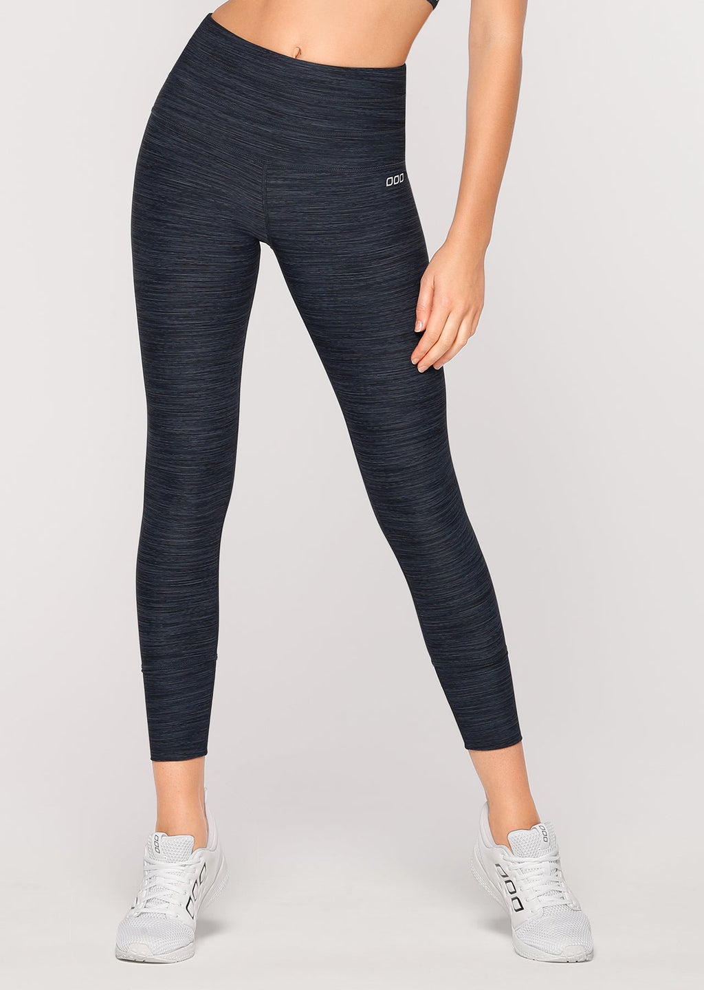 Midnight Core A/B Tight