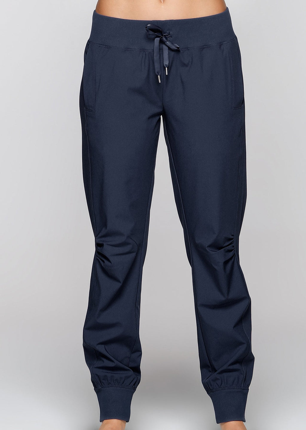 Mikaela Active Pants