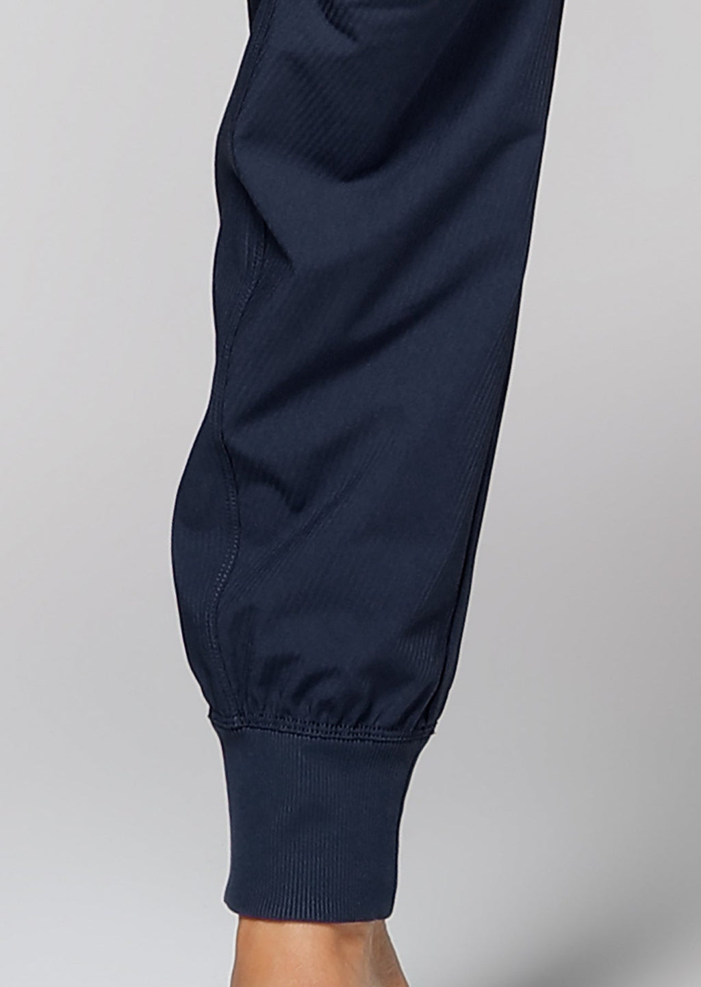 Mikaela Active Pants