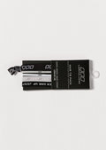 Mix Match Elastic Pack