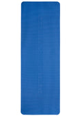 MNB Exercise Mat