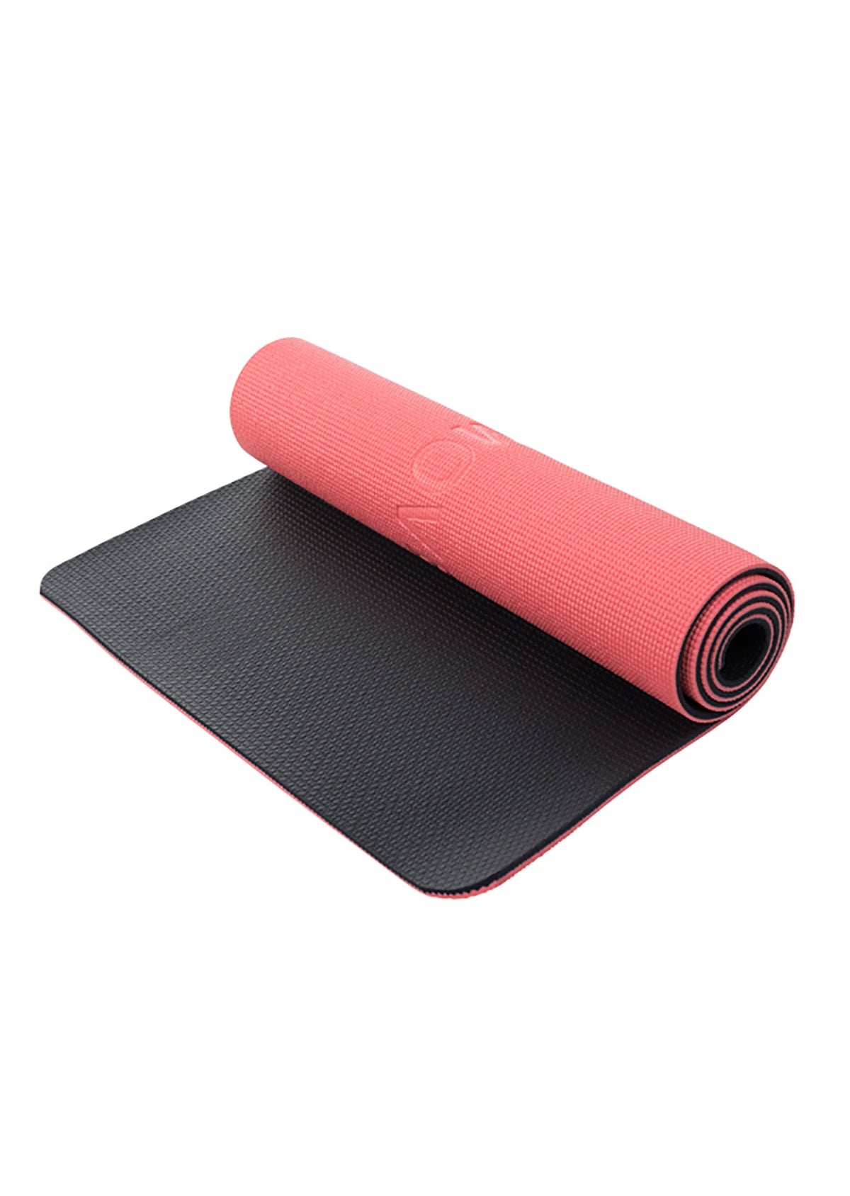 MNB Exercise Mat