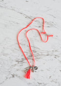 MNB Necklace