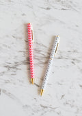 MNB Pen