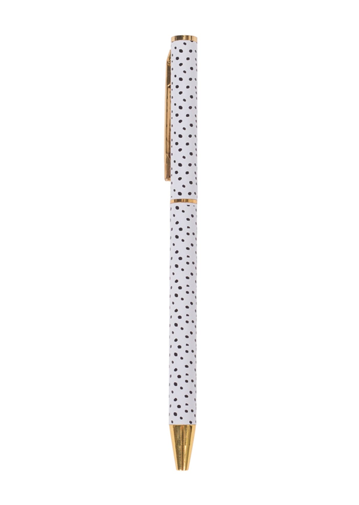 MNB Pen