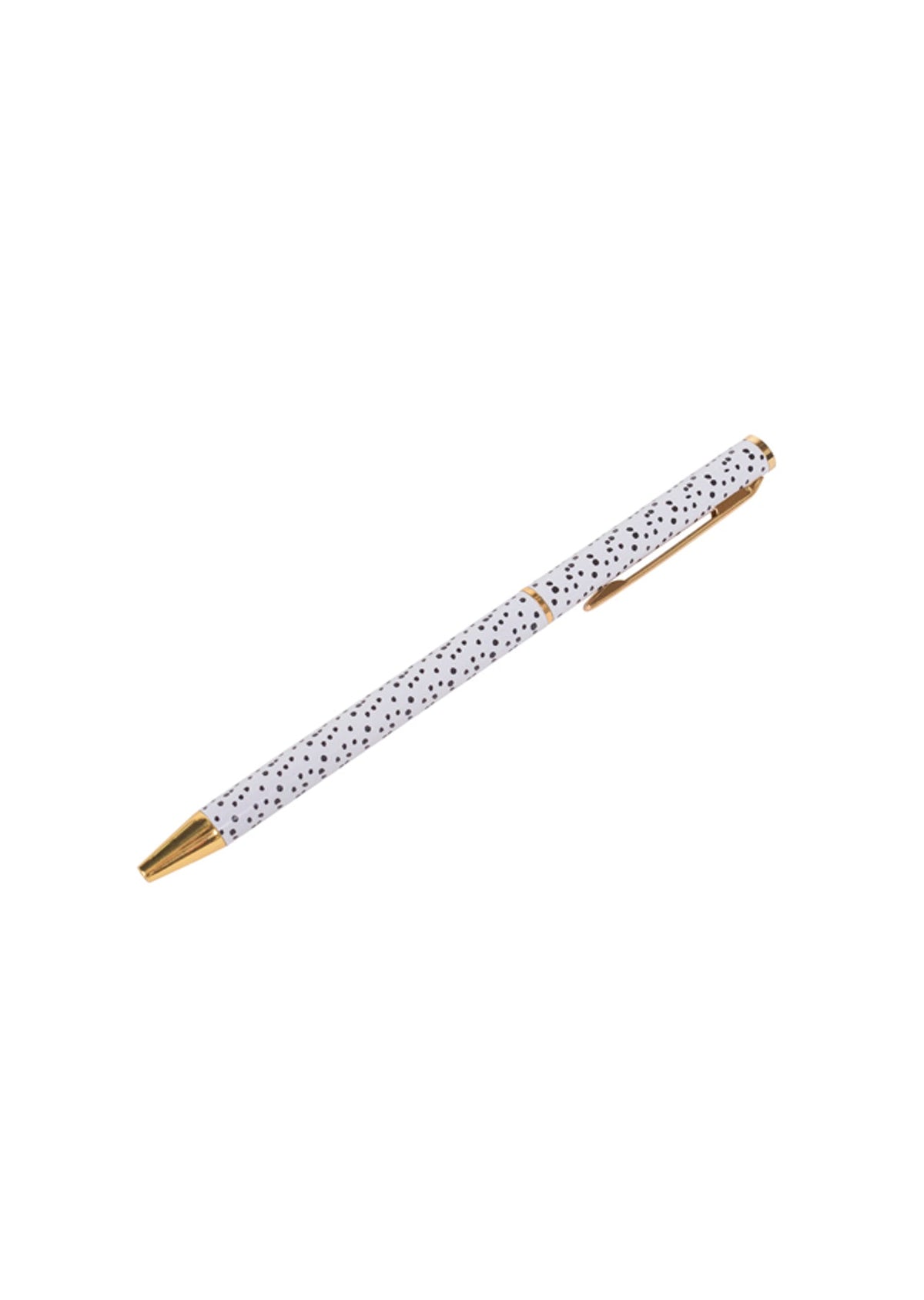 MNB Pen