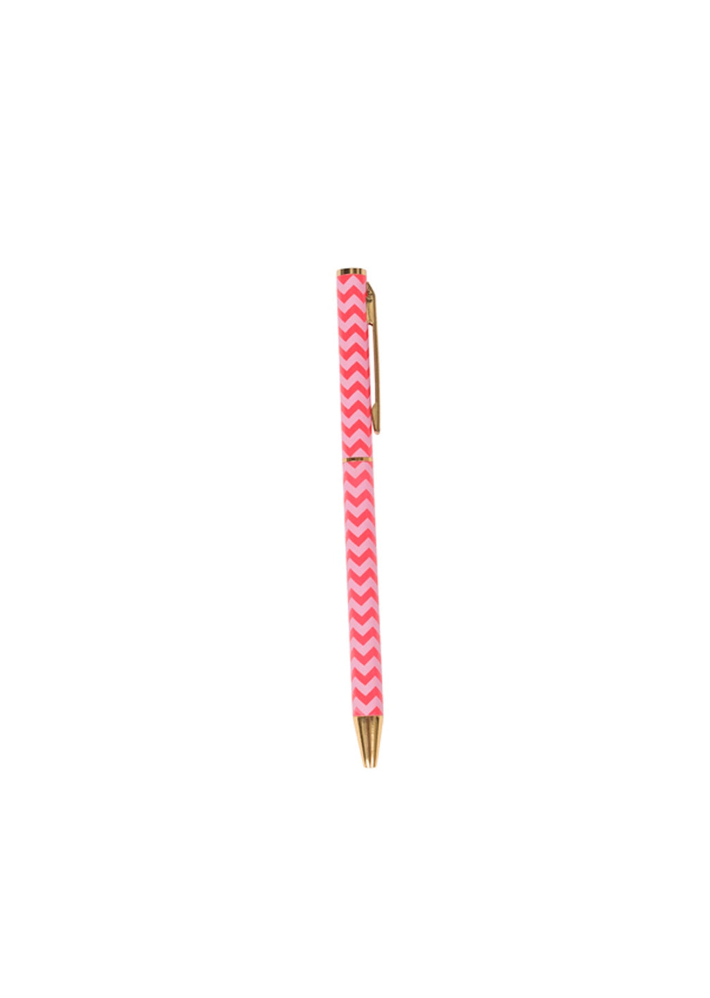 MNB Pen