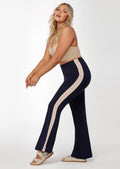 Modern Muse Flared Pants