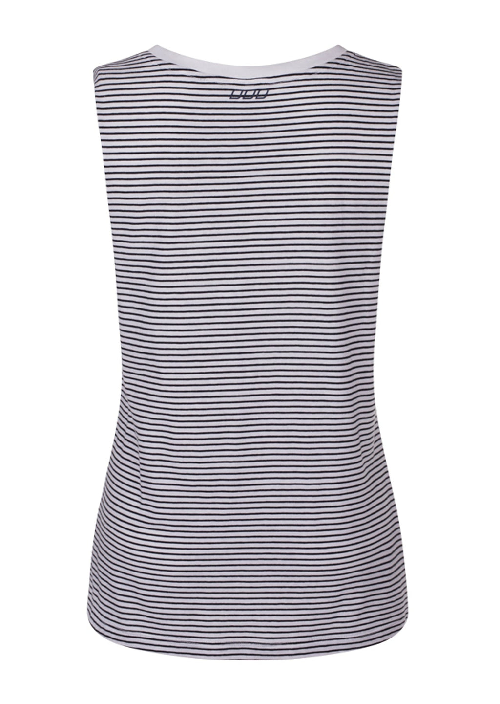 Montana Casual Tank