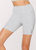 Morning Light Short Tight