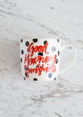 Morning Sunshine Mug