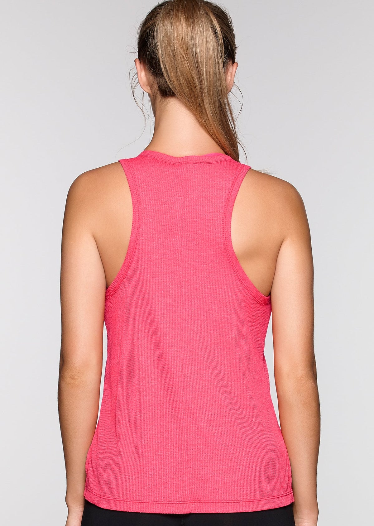 Motivate Active Tank