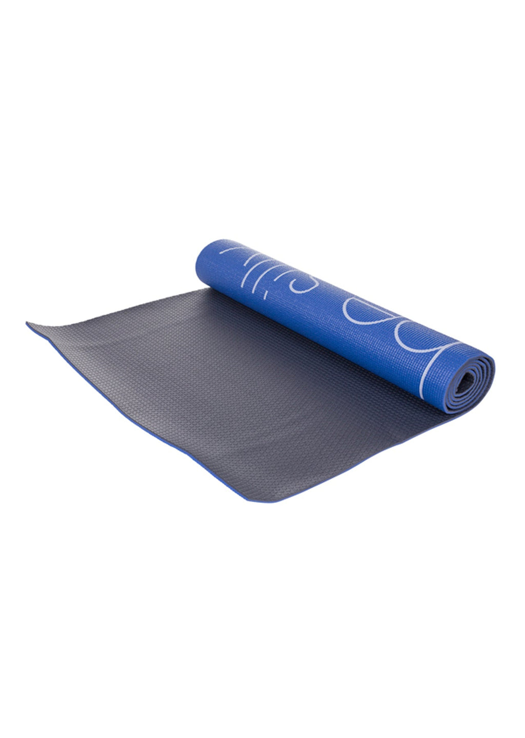 Motivate Exercise Mat