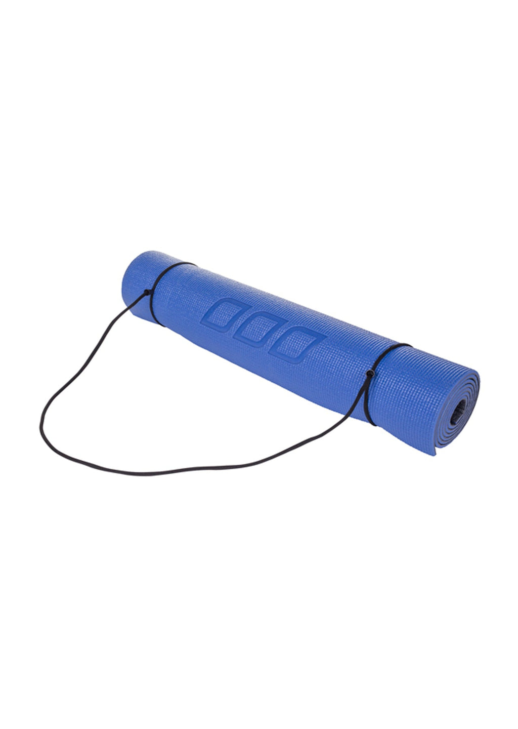 Motivate Exercise Mat