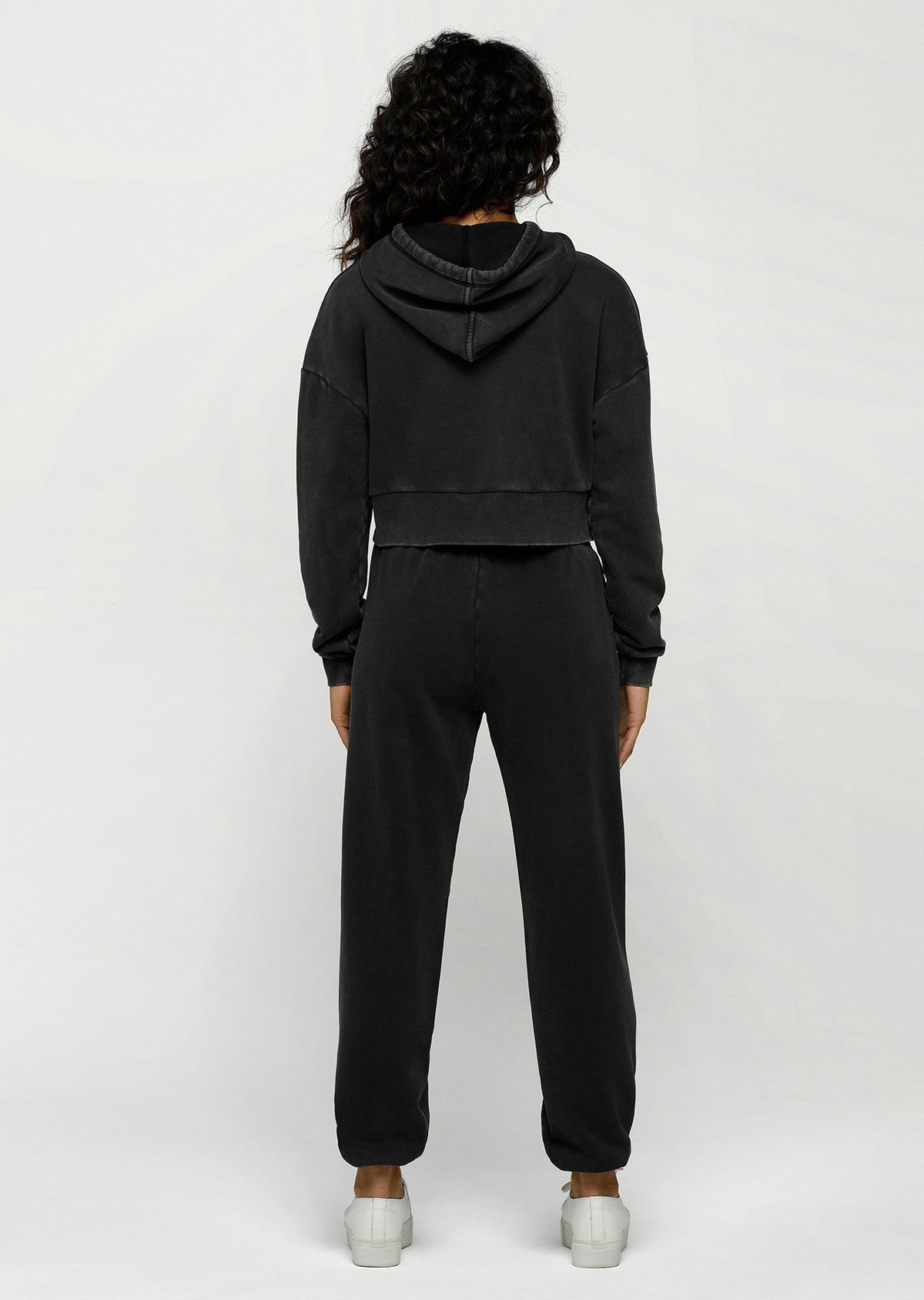 Moto Track Pants