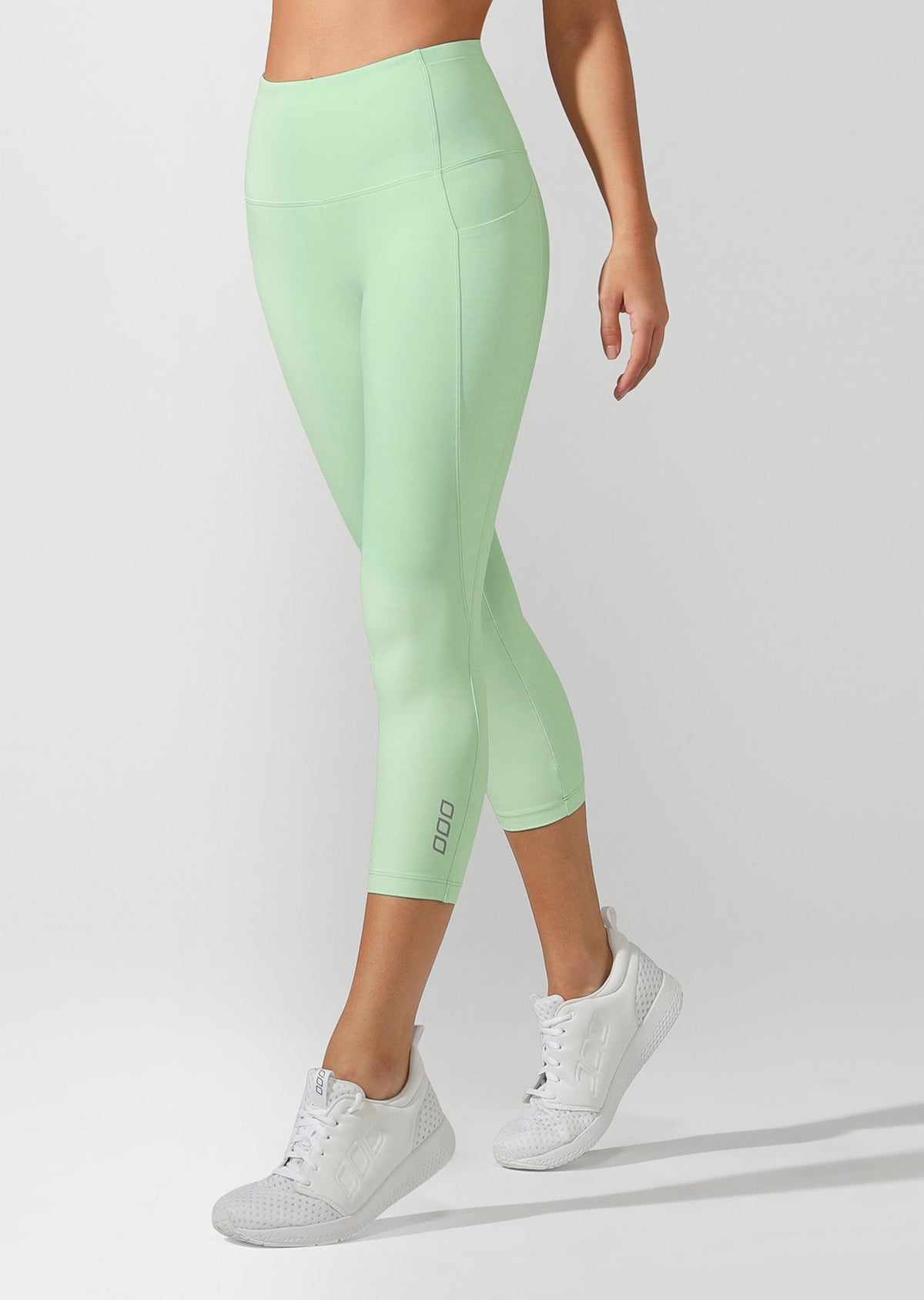 Move Core 7/8 Tight