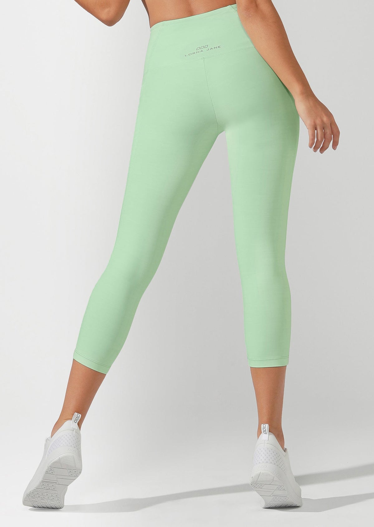 Move Core 7/8 Tight