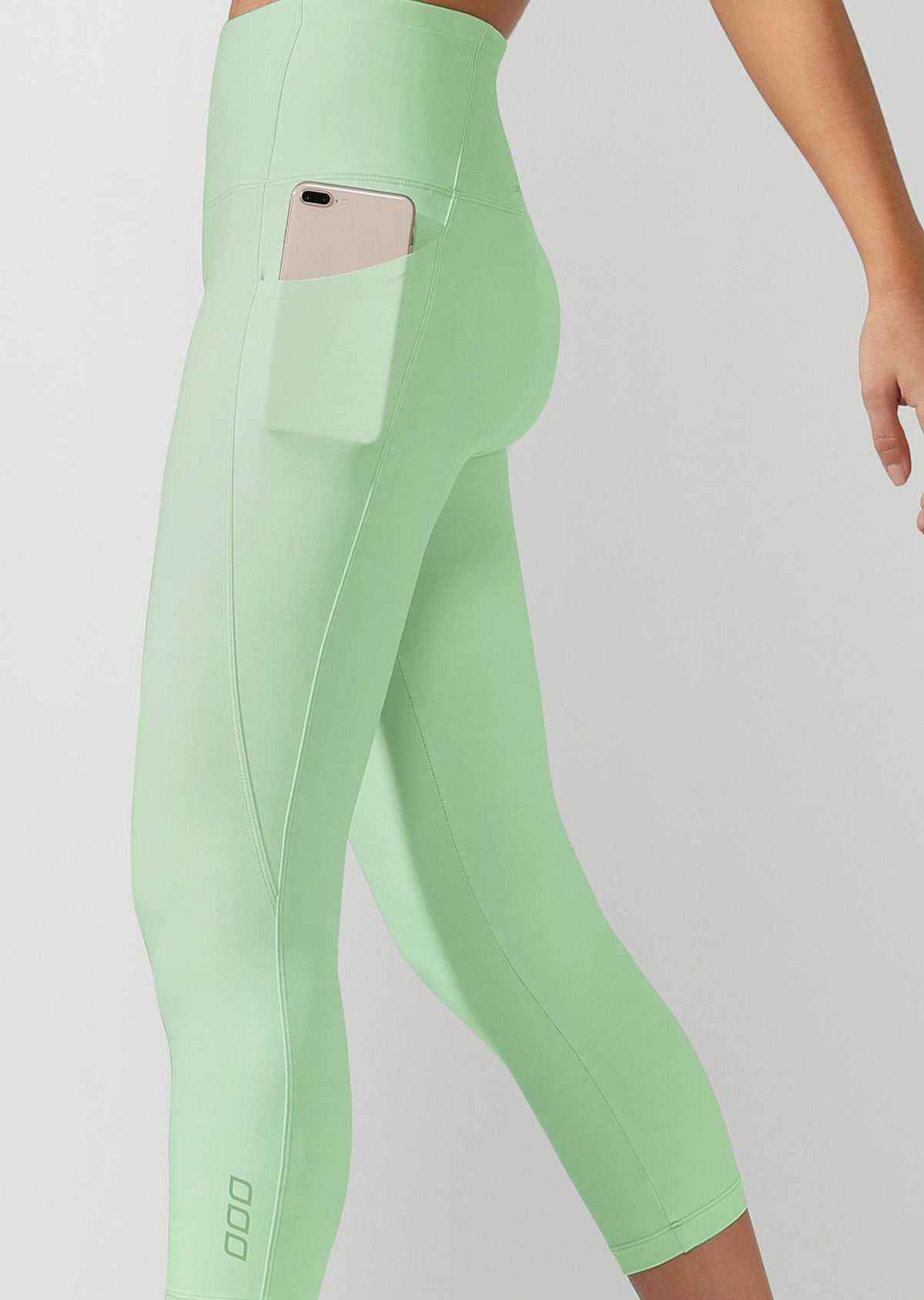 Move Core 7/8 Tight