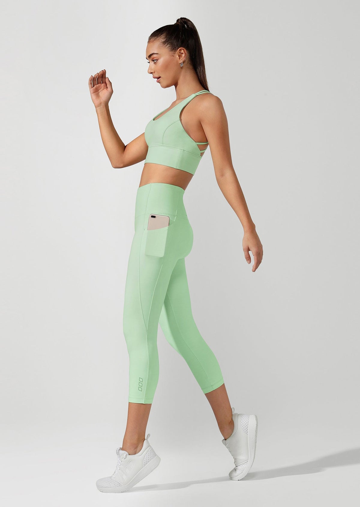 Move Core 7/8 Tight