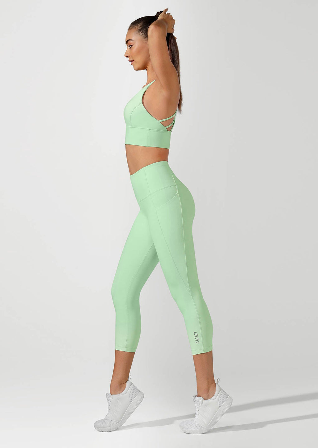 Move Core 7/8 Tight