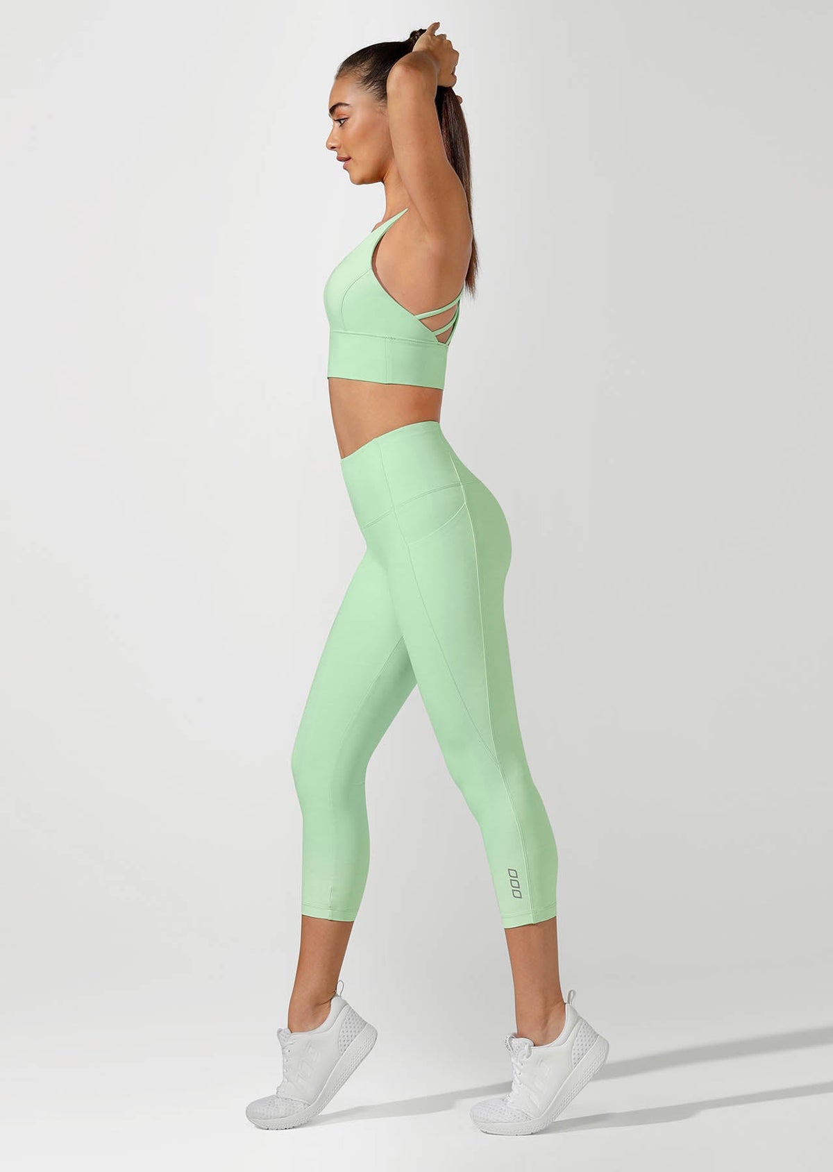 Move Core 7/8 Tight