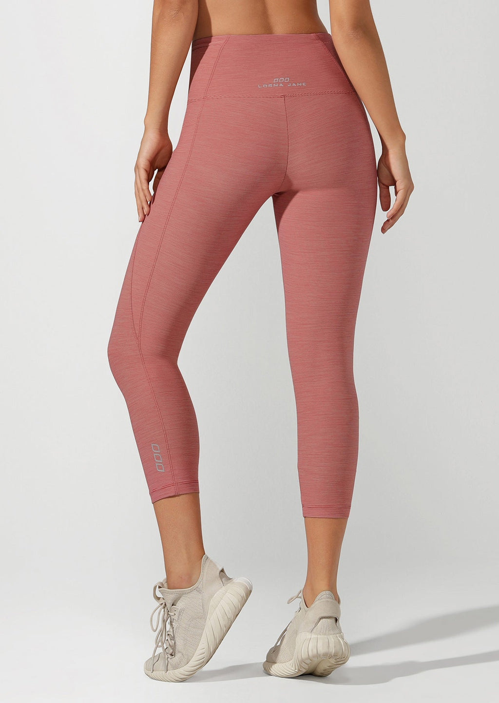 Move Core 7/8 Tight