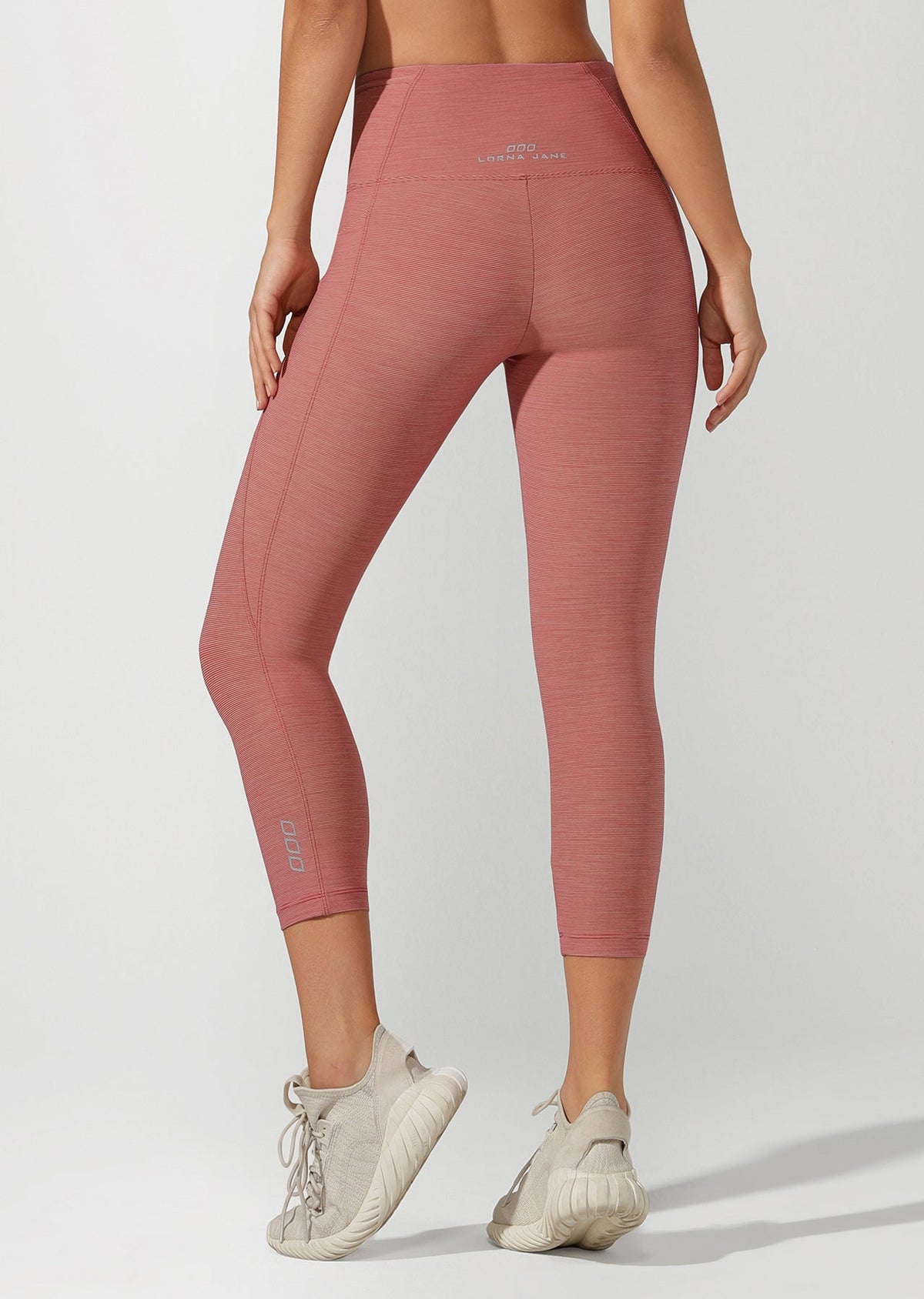 Move Core 7/8 Tight