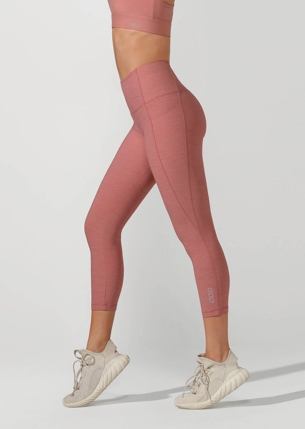 Move Core 7/8 Tight