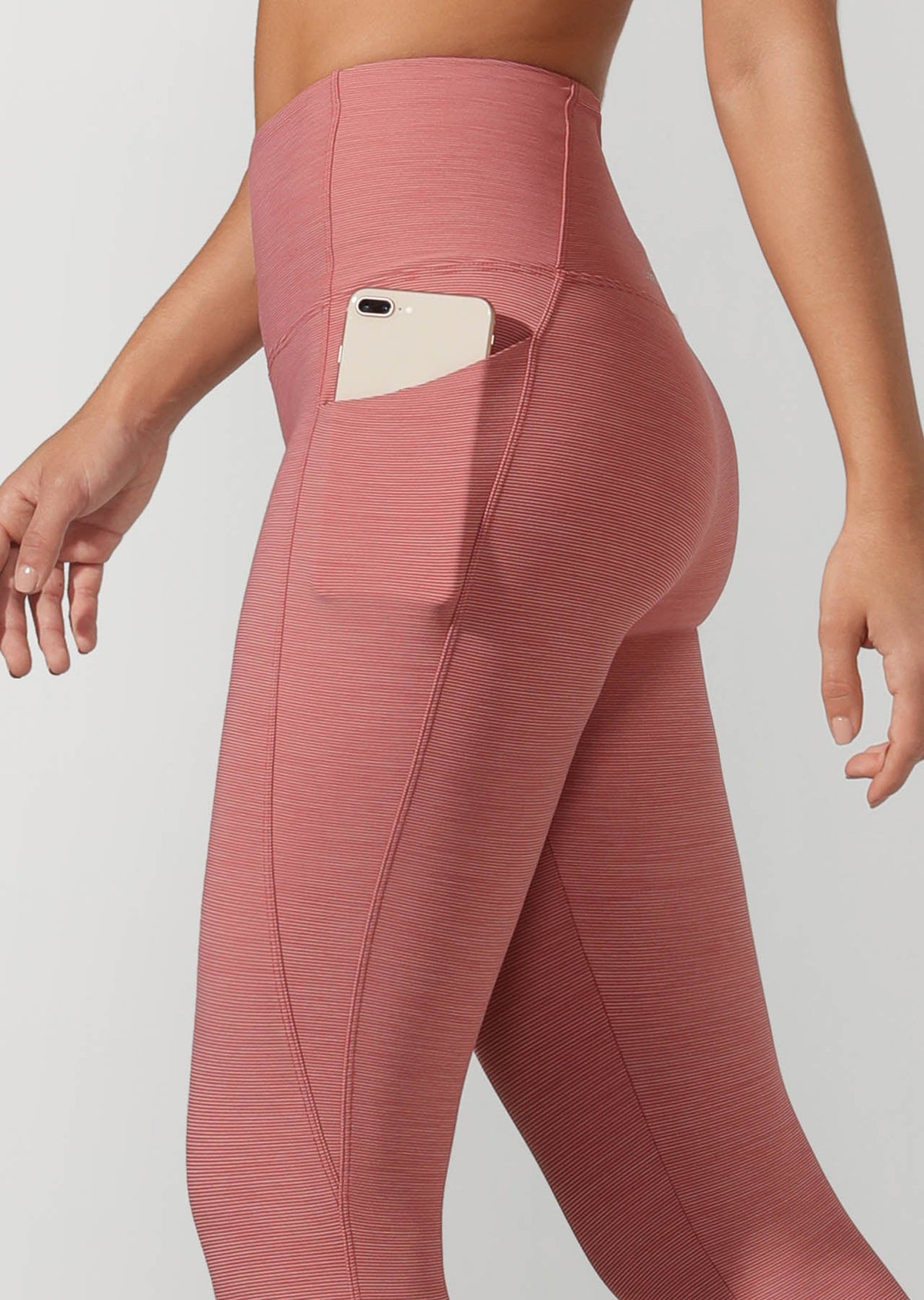 Move Core 7/8 Tight