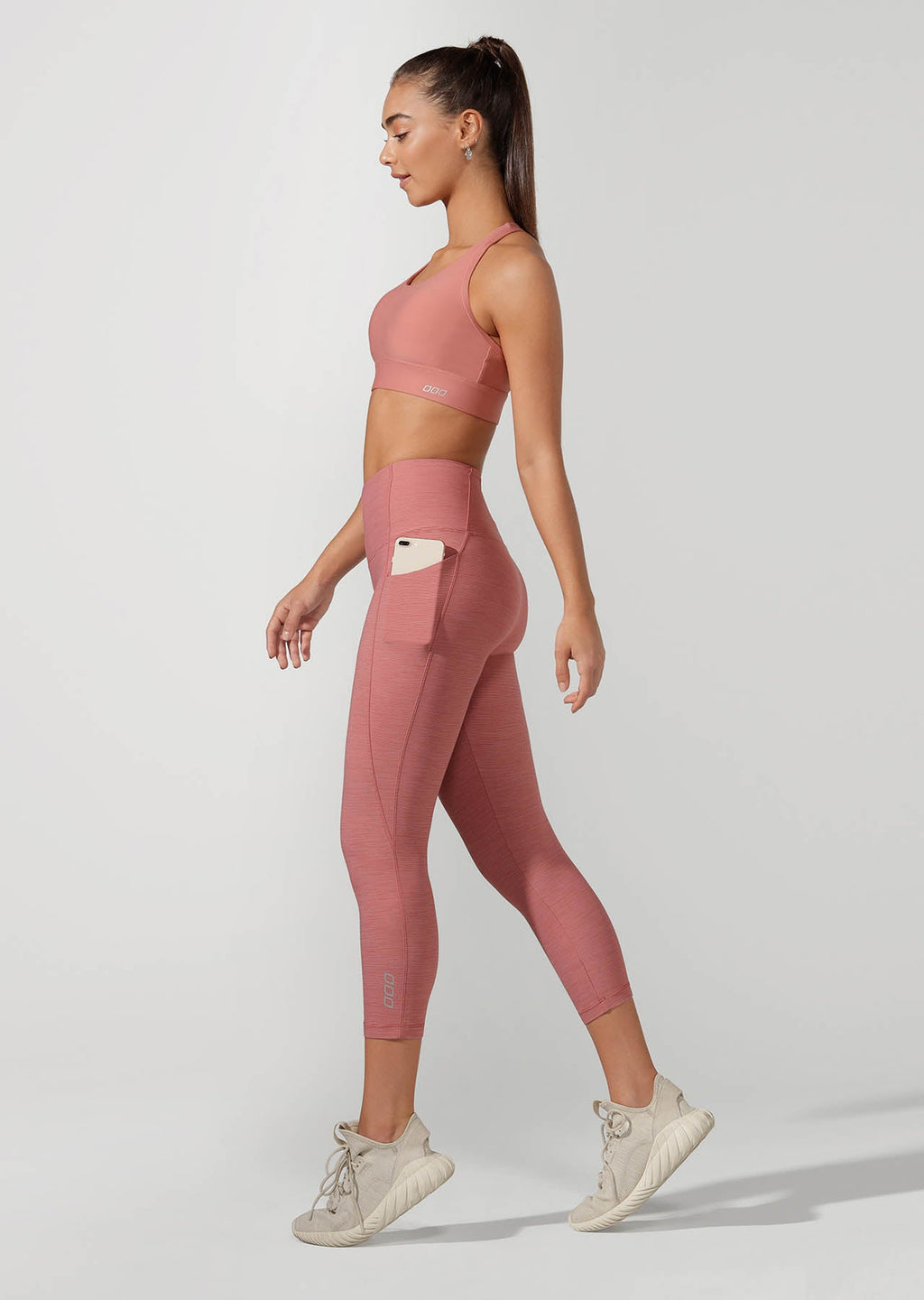Move Core 7/8 Tight