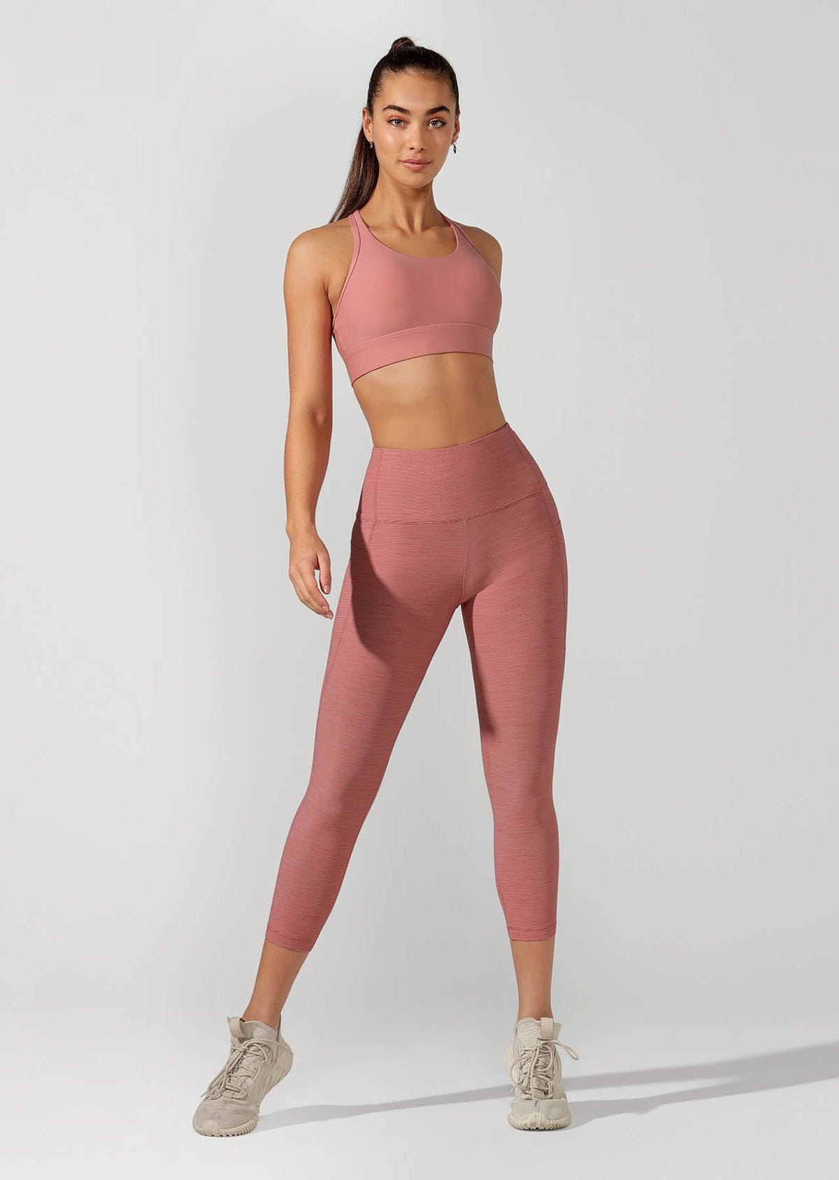 Move Core 7/8 Tight