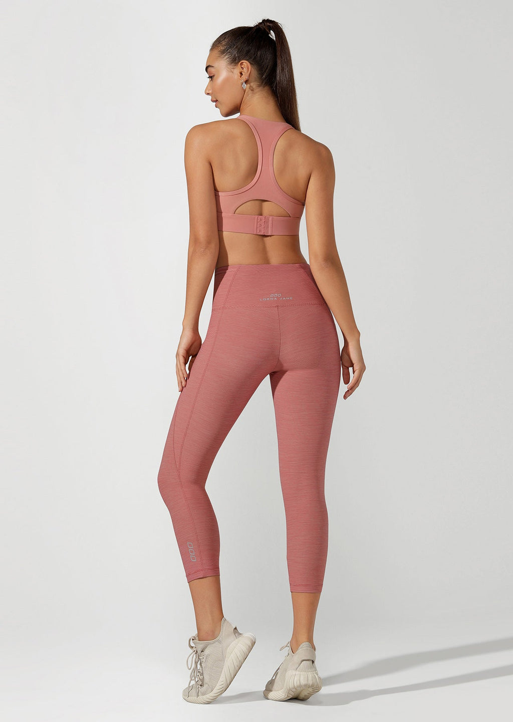 Move Core 7/8 Tight