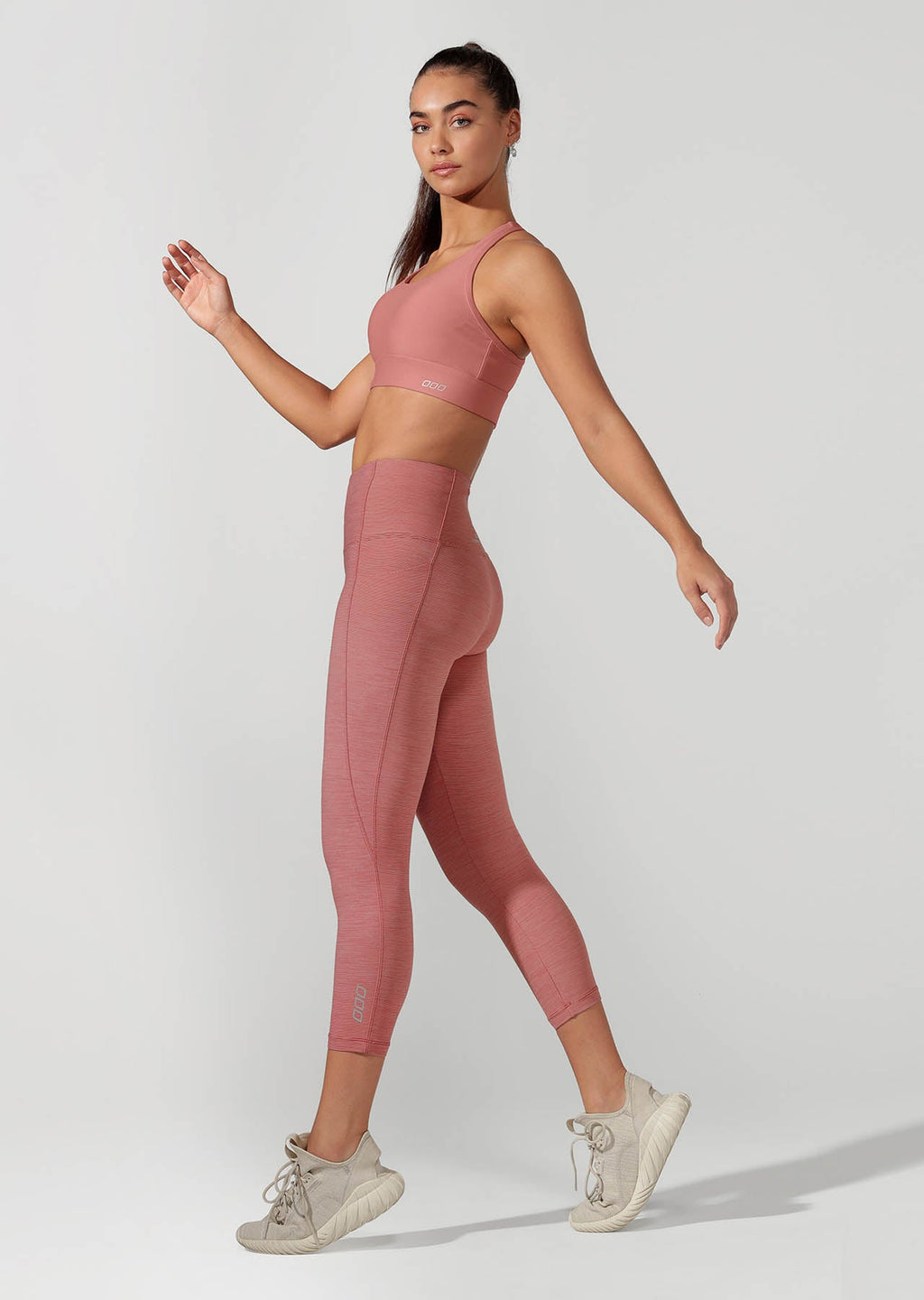 Move Core 7/8 Tight