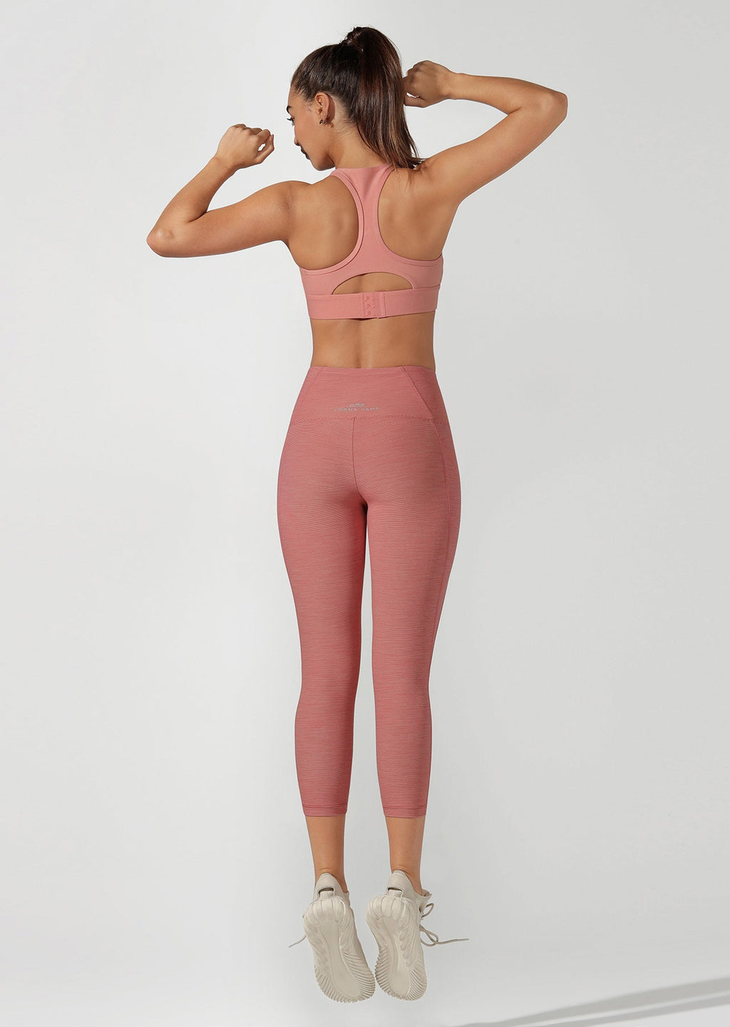 Move Core 7/8 Tight