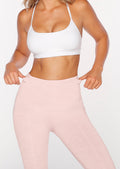 Move Core 7/8 Tight