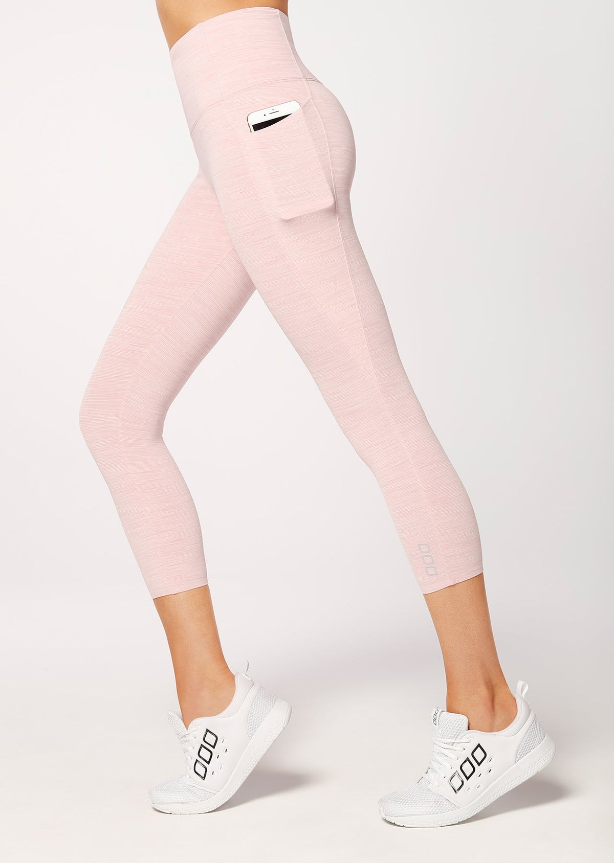 Move Core 7/8 Tight
