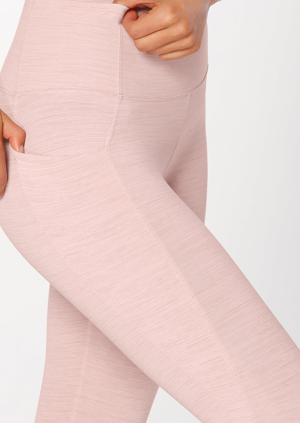 Move Core 7/8 Tight